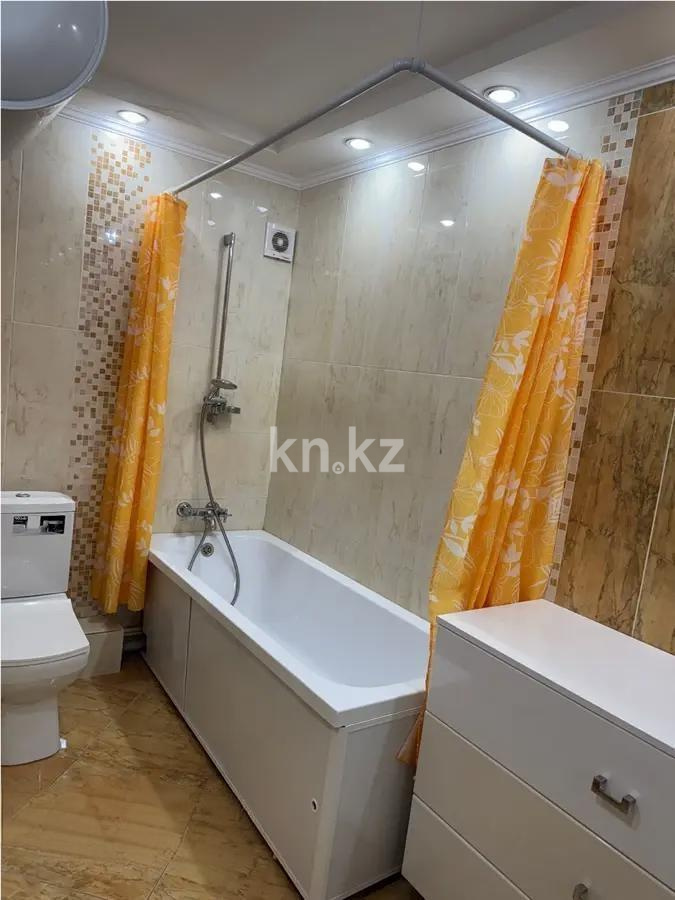 Продажа 3-комнатной квартиры, 86 м² в Темиртау - фото 4