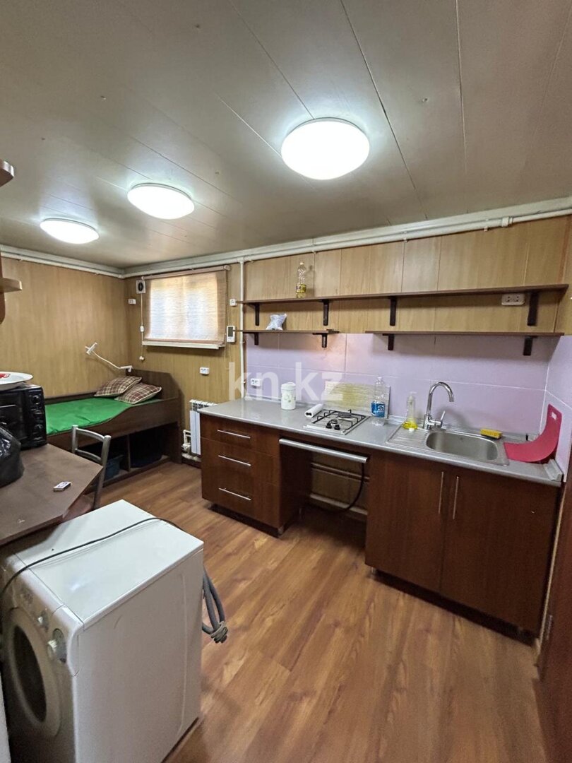 Продажа дачи, 10 сот. в Караганде - фото 15