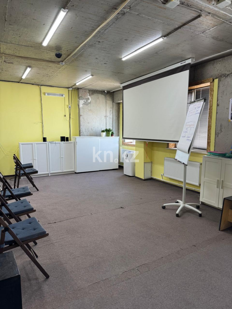 Аренда , 55 м² в Астане - фото 2