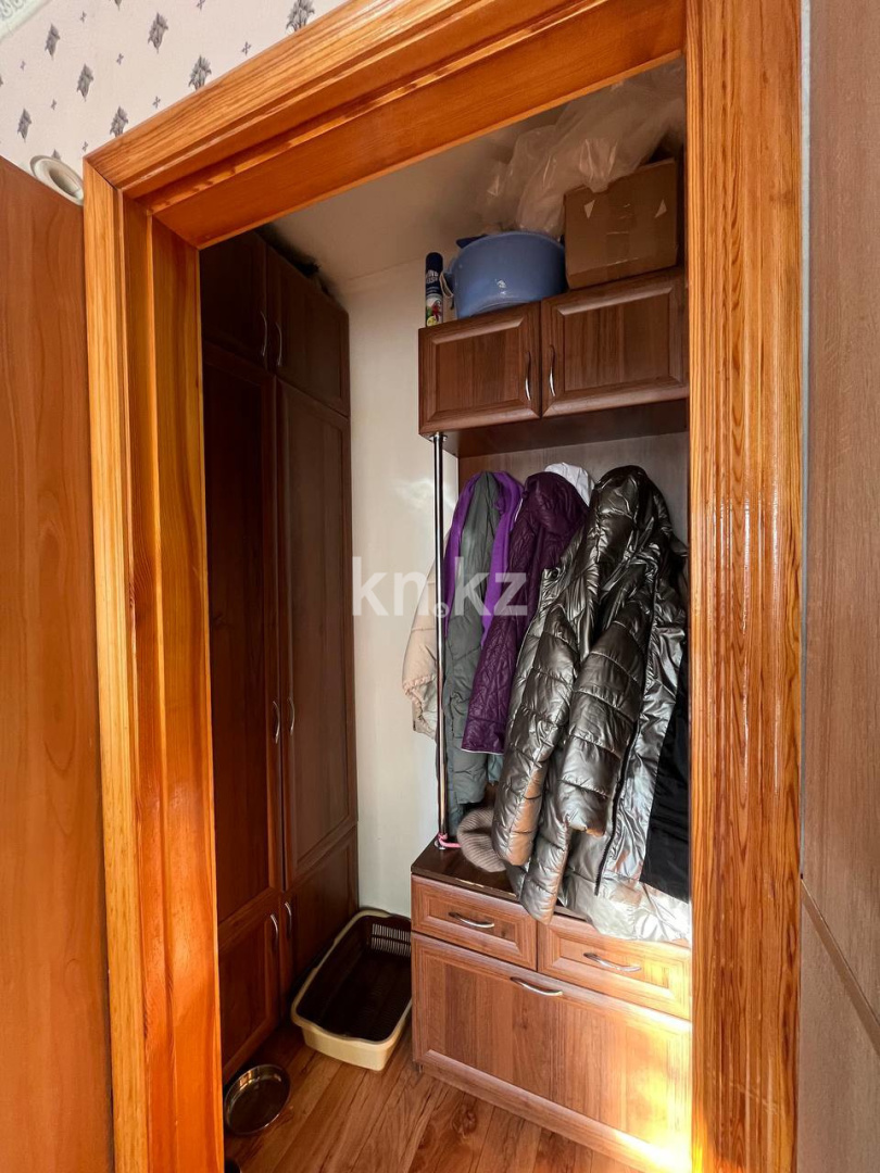 Продажа 2-комнатной квартиры, 47 м² в Костанае - фото 9