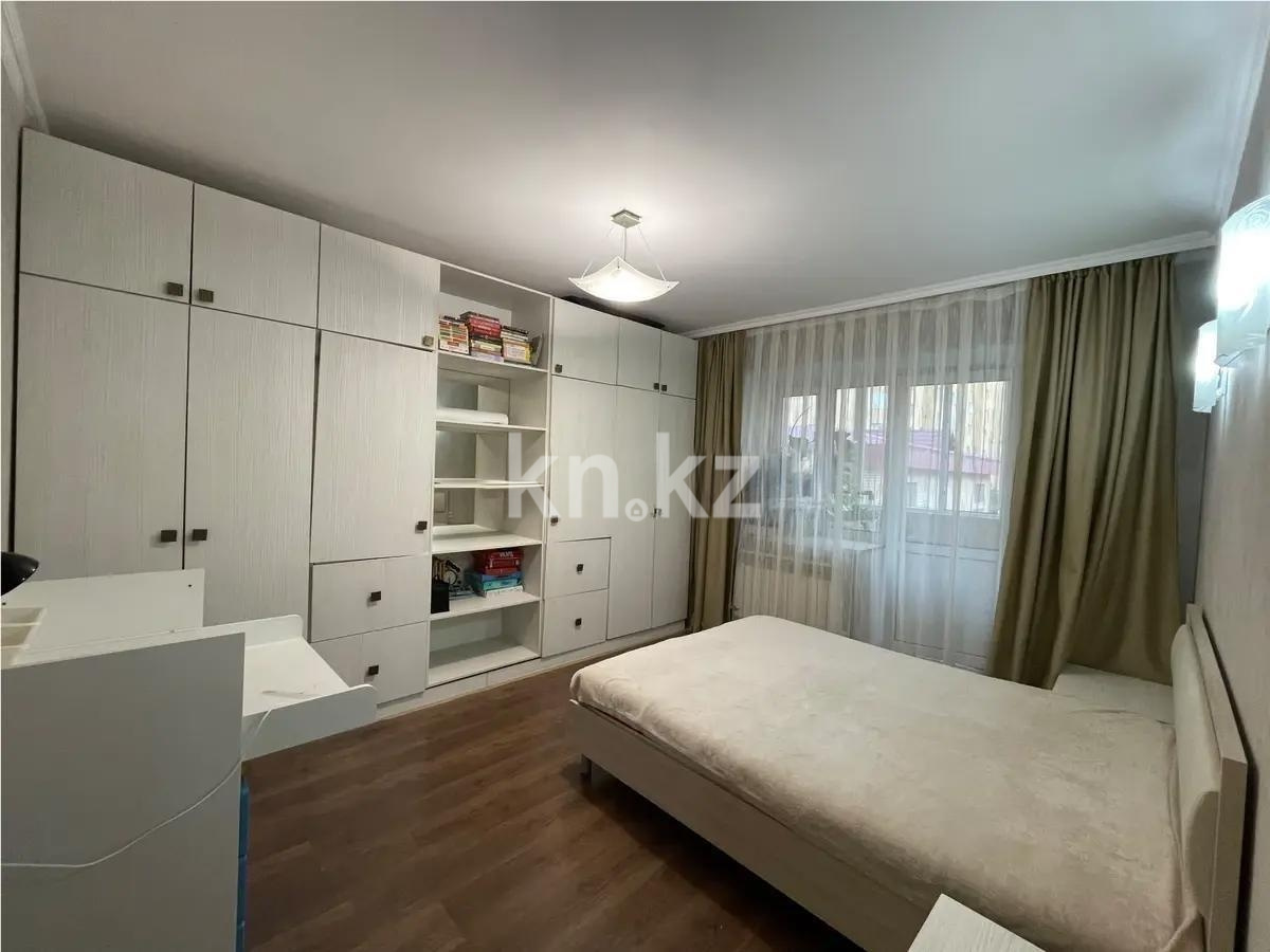 Продажа 2-комнатной квартиры, 66 м² в Астане - фото 2