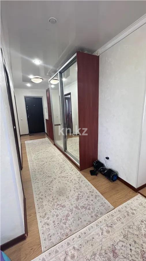 Продажа 3-комнатной квартиры, 78 м², ул. Рыскулбекова, дом  16/1 в Астане - фото 7