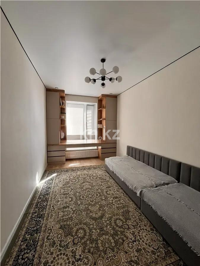 Продажа 3-комнатной квартиры, 65 м² в Астане - фото 3