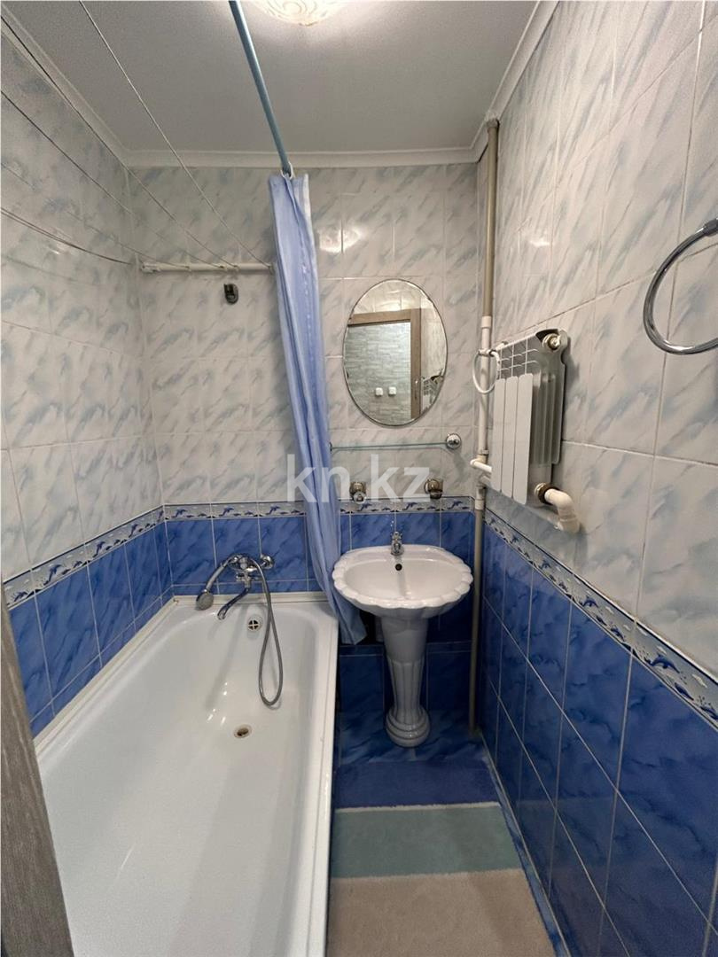 Продажа 3-комнатной квартиры, 56 м² в Темиртау - фото 17