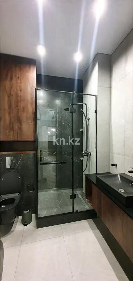 Продажа 3-комнатной квартиры, 115 м² в Алматы - фото 6
