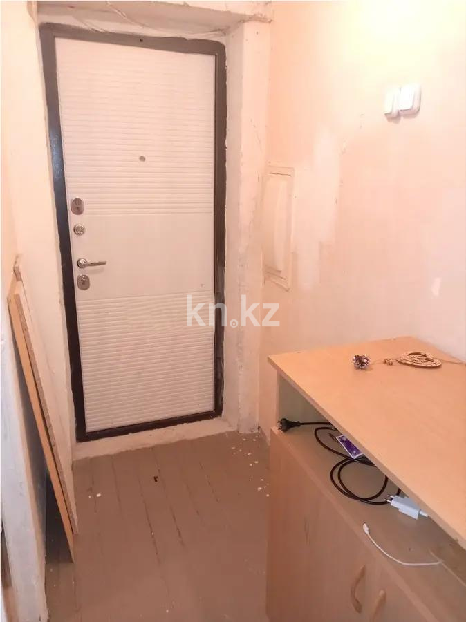 Продажа 2-комнатной квартиры, 45 м², ул. Тищенко, дом  23 в Темиртау - фото 5