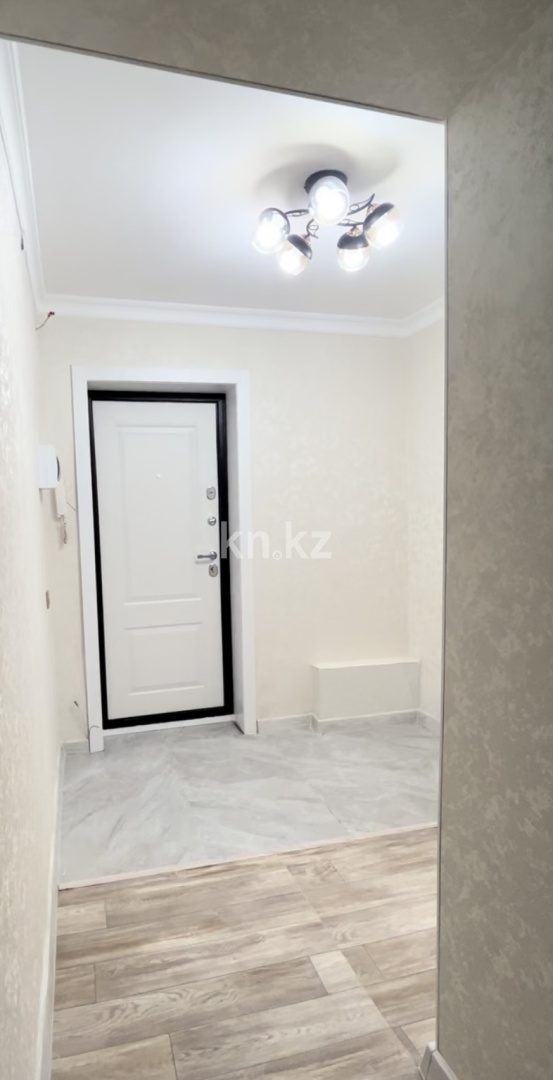 Продажа 2-комнатной квартиры, 50 м² в Астане - фото 5