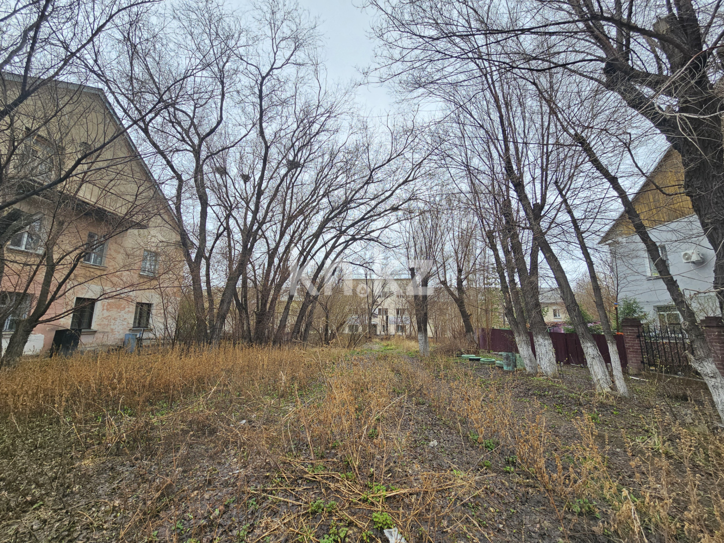 Продажа участка, 3.36 сот. в Караганде - фото 2