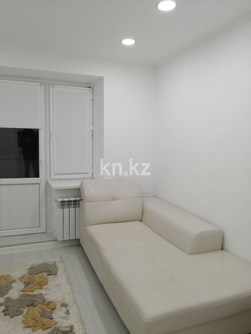 Продажа 4-комнатной квартиры, 77 м² в Атырау - фото 12