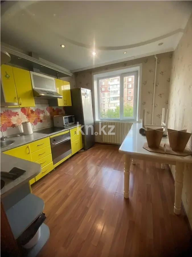 Продажа 2-комнатной квартиры, 53 м² в Караганде - фото 3