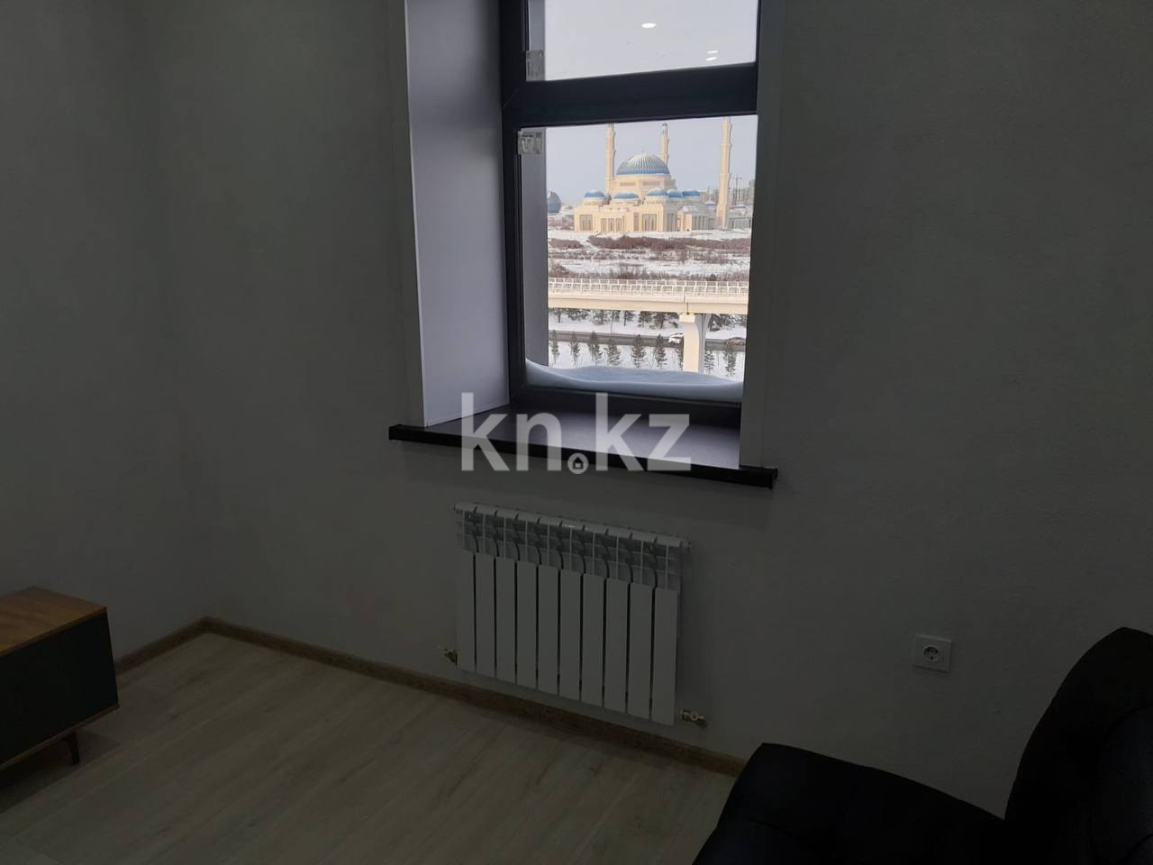 Аренда 2-комнатной квартиры, 47 м² в Астане - фото 7