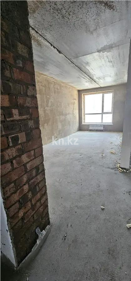 Продажа 3-комнатной квартиры, 85 м² в Астане