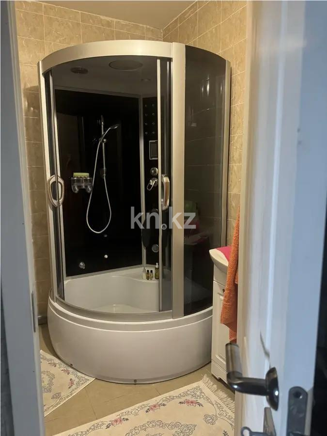 Продажа 1-комнатной квартиры, 45 м² в Астане - фото 3