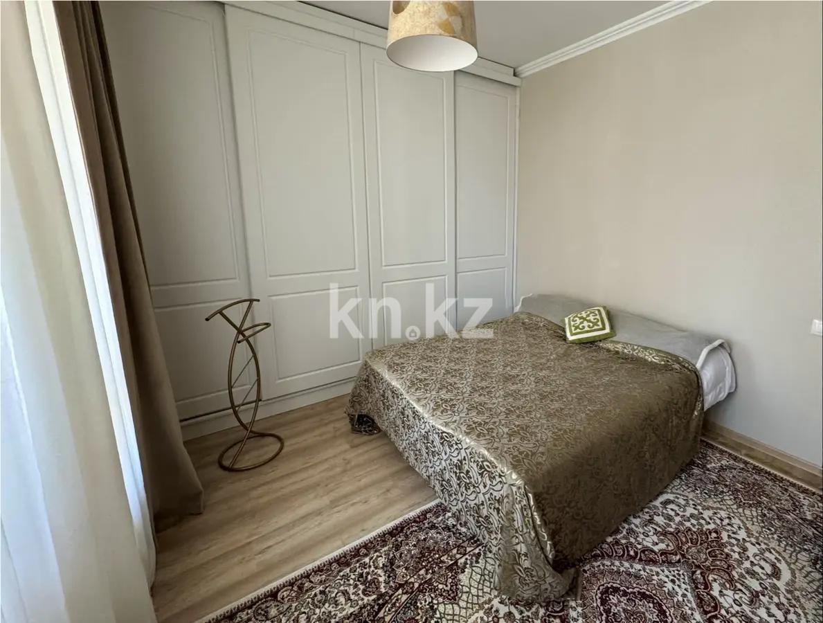 Продажа 2-комнатной квартиры, 70 м² в Астане - фото 2