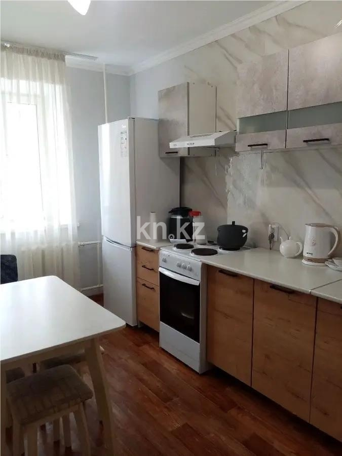 Продажа 2-комнатной квартиры, 50 м² в Астане - фото 3