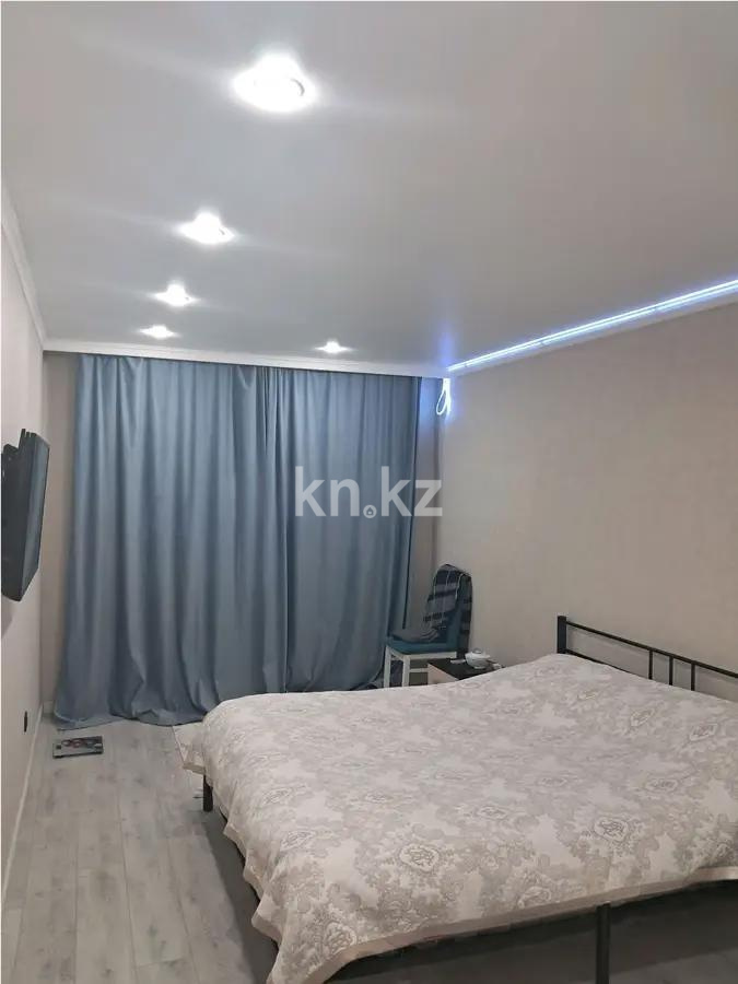 Продажа 2-комнатной квартиры, 68 м² в Астане