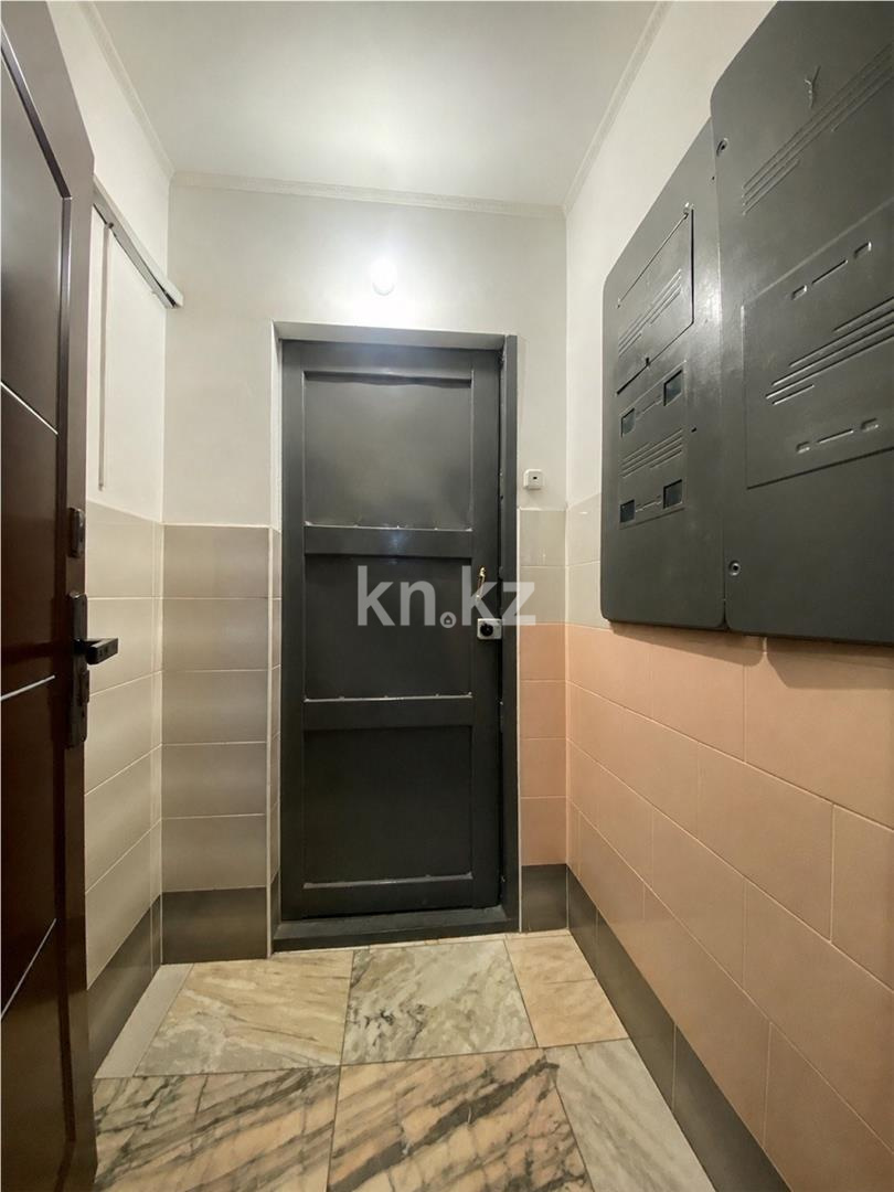 Продажа 3-комнатной квартиры, 68 м² в Темиртау - фото 16