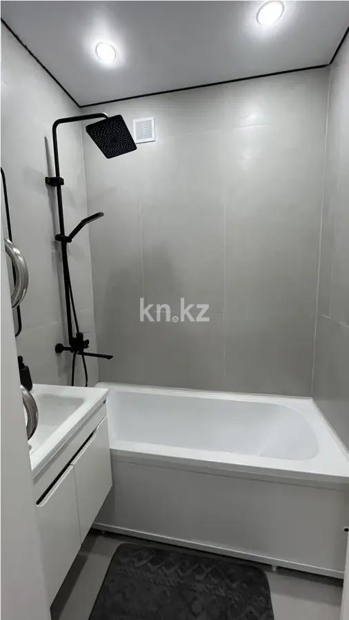 Продажа 1-комнатной квартиры, 29 м² в Астане - фото 3