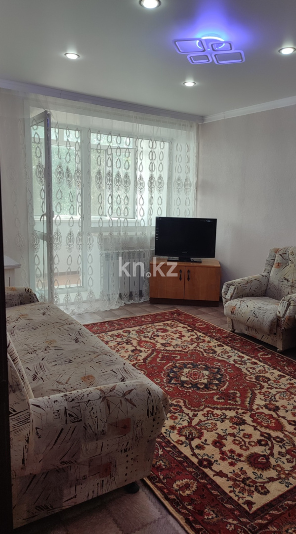 Продажа 2-комнатной квартиры, 53.6 м² в Сарани - фото 27