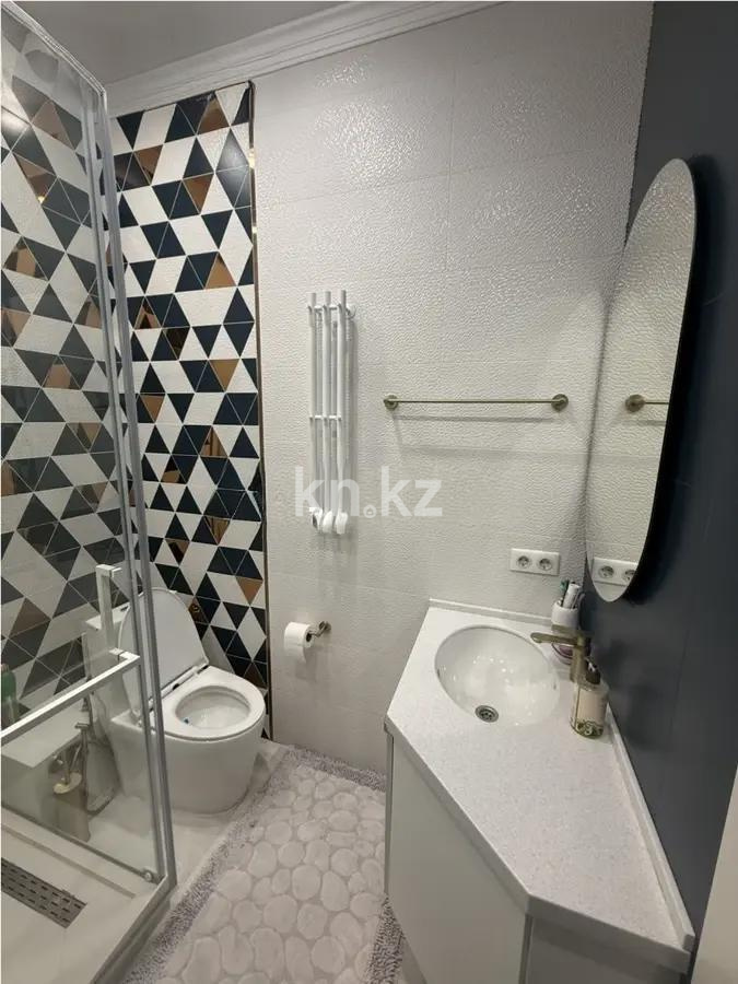 Продажа 3-комнатной квартиры, 110 м² в Астане - фото 6