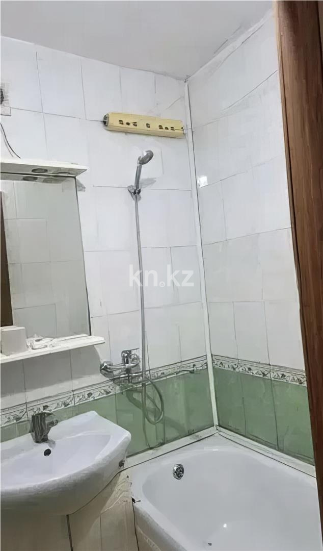 Продажа 1-комнатной квартиры, 30 м² в Астане - фото 3