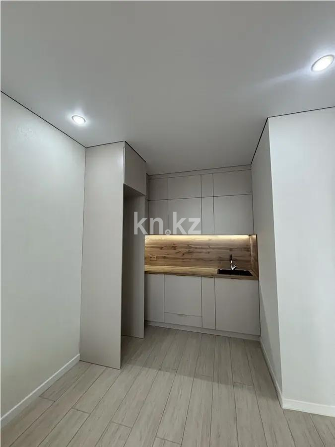Продажа 2-комнатной квартиры, 39 м² в Астане - фото 3