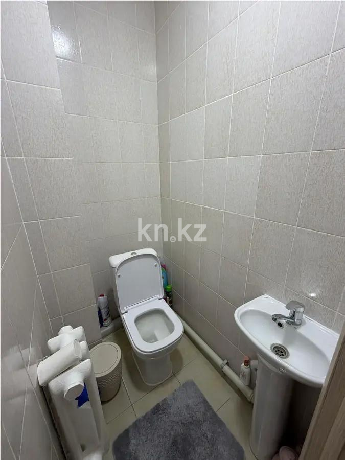 Продажа 2-комнатной квартиры, 63 м² в Астане - фото 5