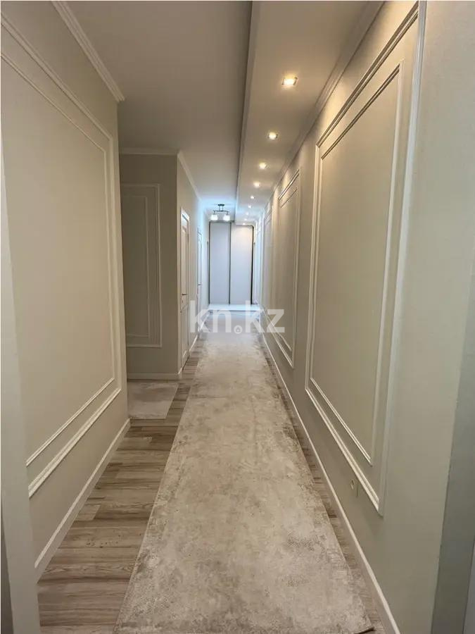 Продажа 3-комнатной квартиры, 90 м² в Астане - фото 7