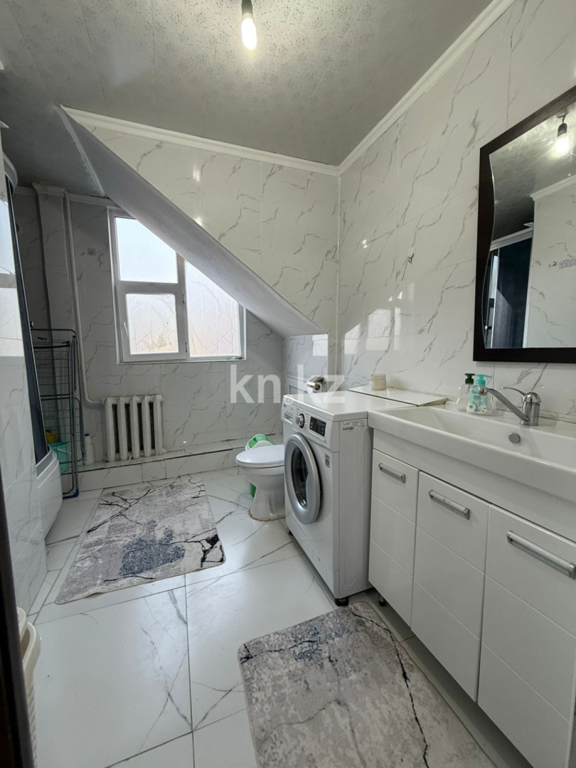 Продажа 5-комнатного дома, 180 м², Келменбет, дом  17 в Алматинской области - фото 13