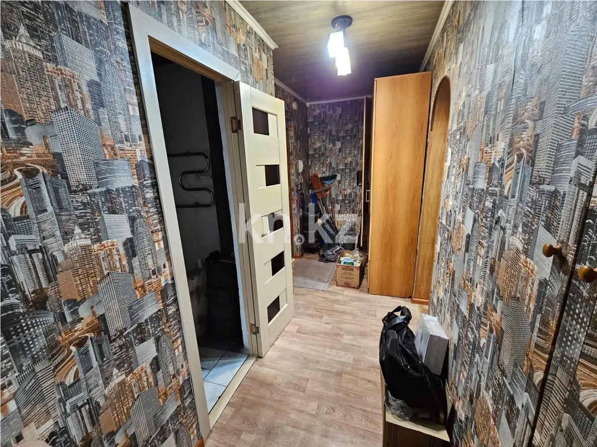 Продажа 2-комнатной квартиры, 46 м² в Караганде - фото 4