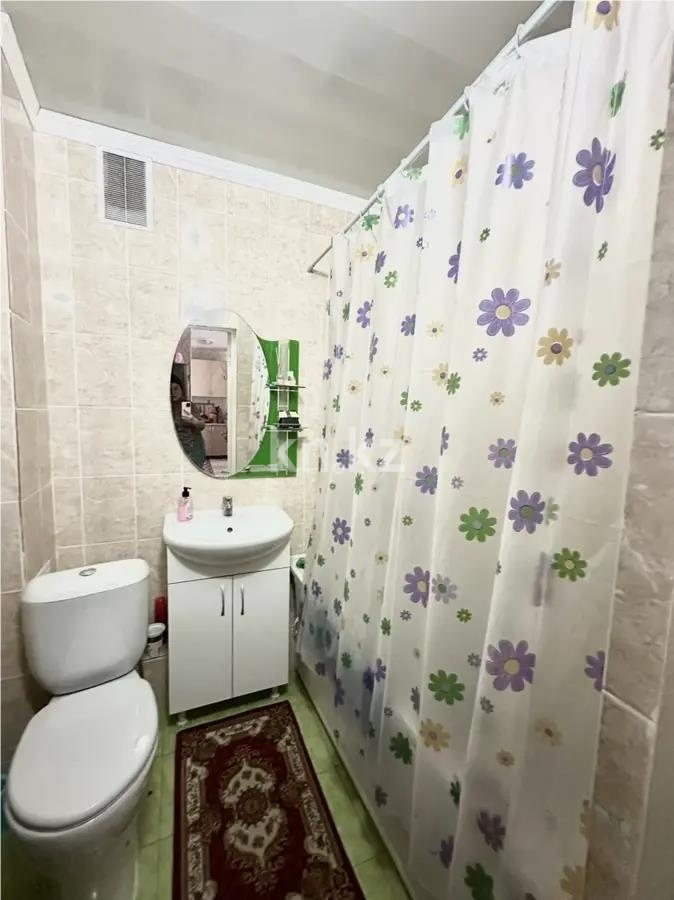 Продажа 2-комнатной квартиры, 38 м² в Астане - фото 4