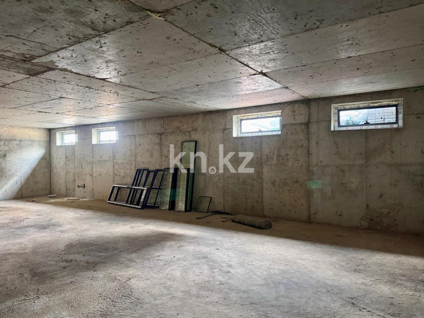 Продажа , 659 м², Комарова, дом  3 - ул. Ходжанова в Алматы - фото 3