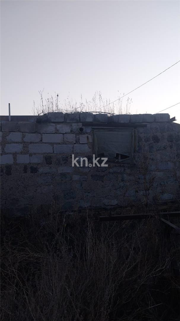 Продажа 4-комнатного дома, 73.2 м², ул. Мусалимова в Темиртау - фото 14