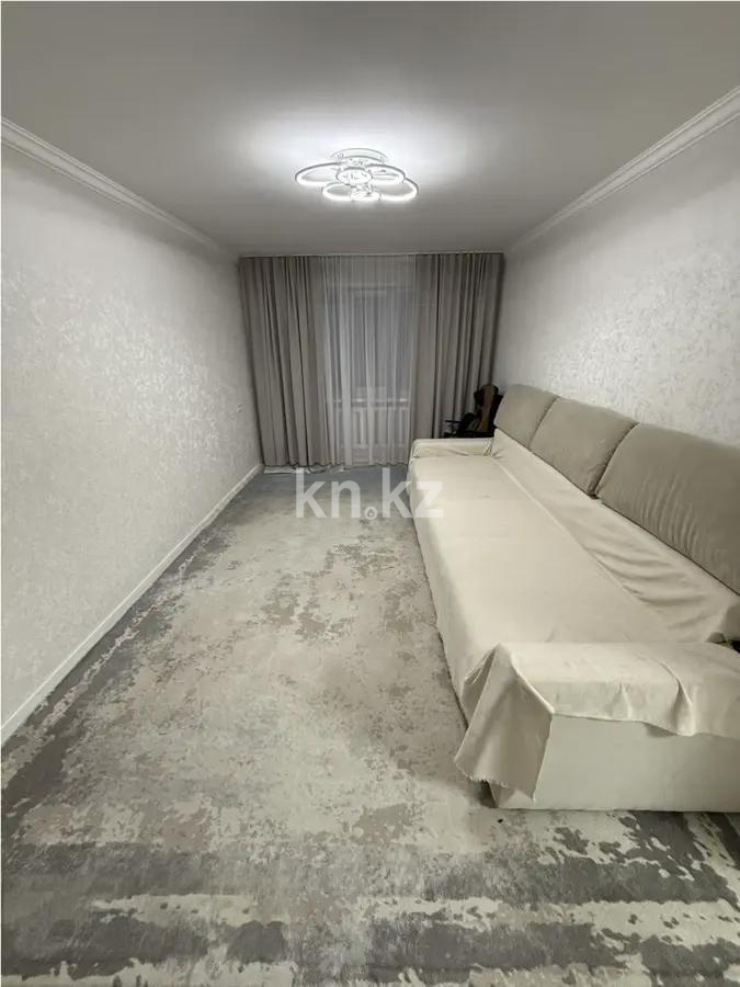 Продажа 3-комнатной квартиры, 62 м² в Темиртау - фото 2