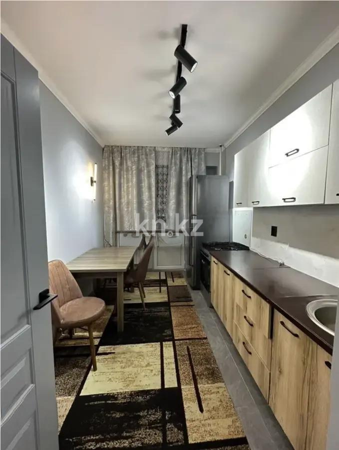 Продажа 3-комнатной квартиры, 70 м² в Алматы - фото 3