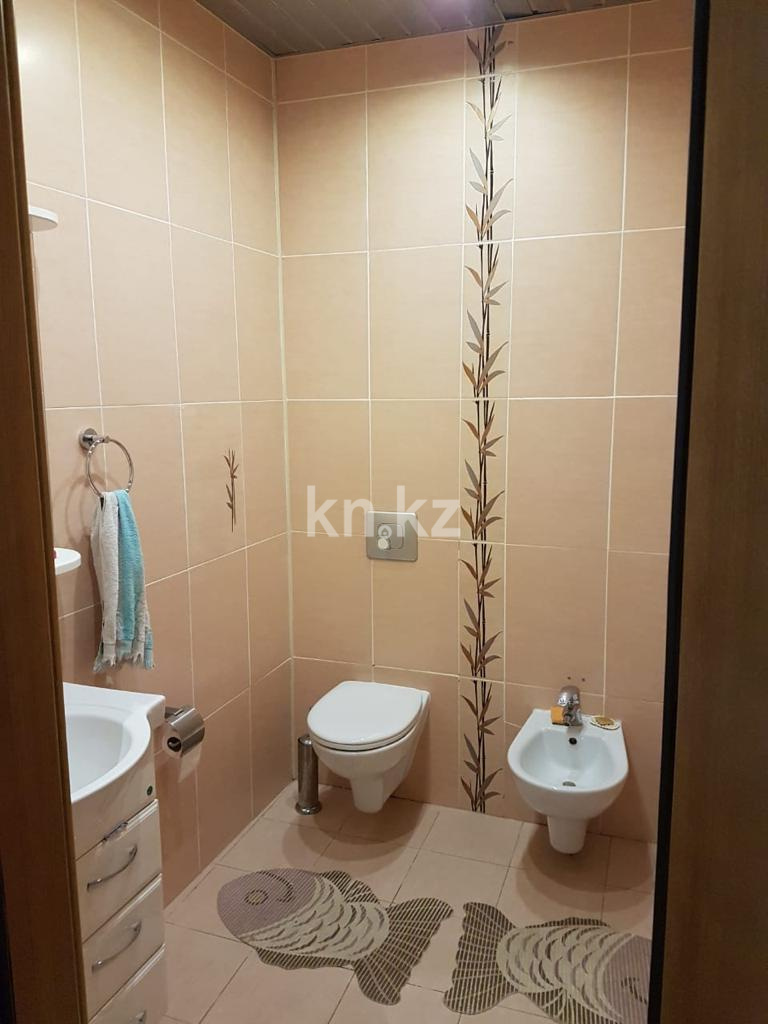 Продажа 3-комнатной квартиры, 110 м² в Астане - фото 11