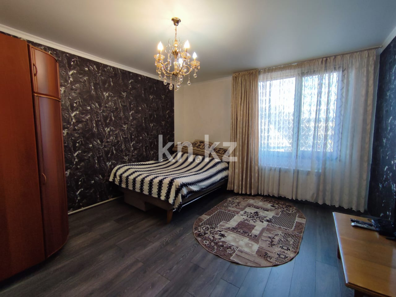 Продажа 7-комнатного дома, 194 м² в Алматы - фото 4