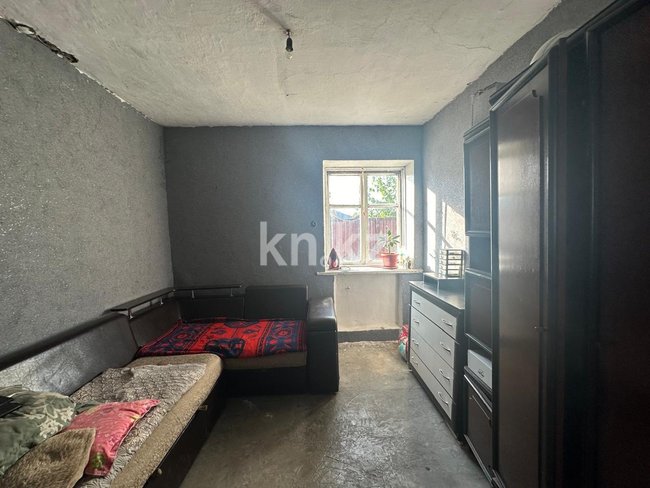 Продажа 4-комнатного дома, 80.7 м², ул. Чернышевского в Темиртау - фото 4