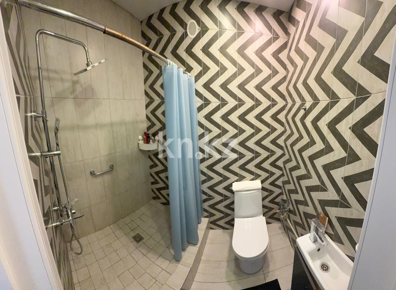 Продажа 3-комнатной квартиры, 90 м² в Астане - фото 14