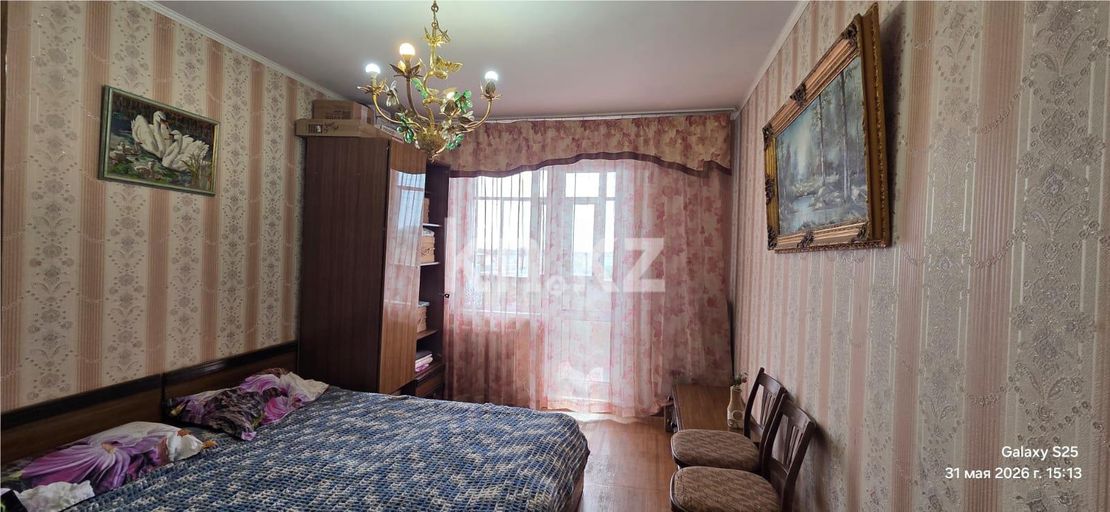 Продажа 3-комнатной квартиры, 69 м² в Темиртау - фото 5