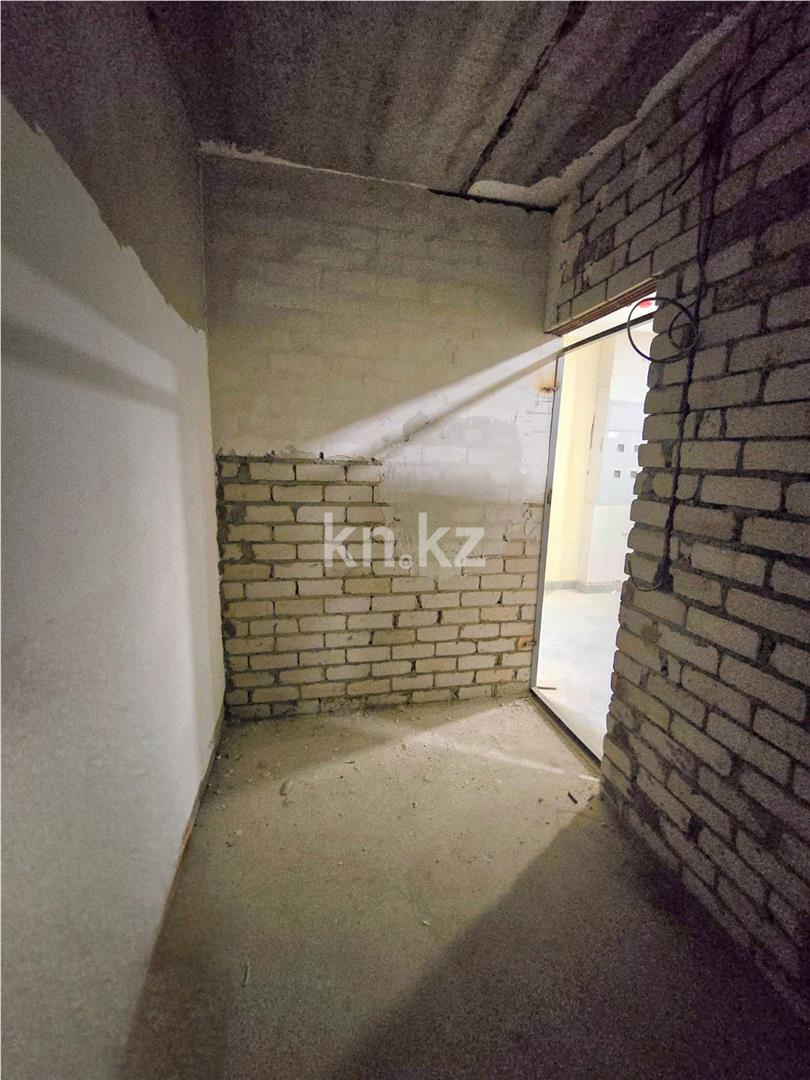 Продажа 4-комнатной квартиры, 76 м² в Караганде - фото 10