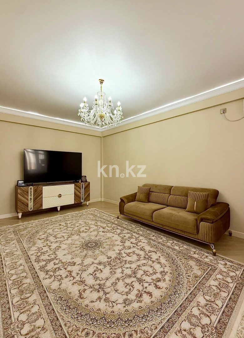 Продажа 5-комнатной квартиры, 140 м² в Атырау - фото 17