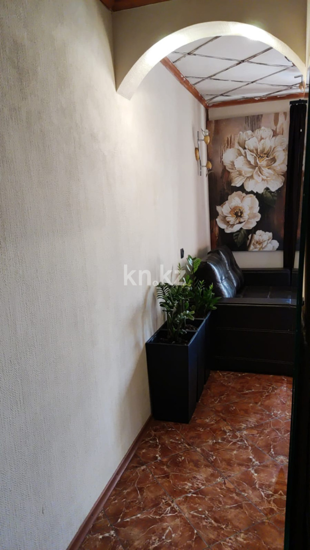 Продажа 2-комнатной квартиры, 48.5 м², пр. Н. Абдирова, дом  15 в Караганде - фото 29