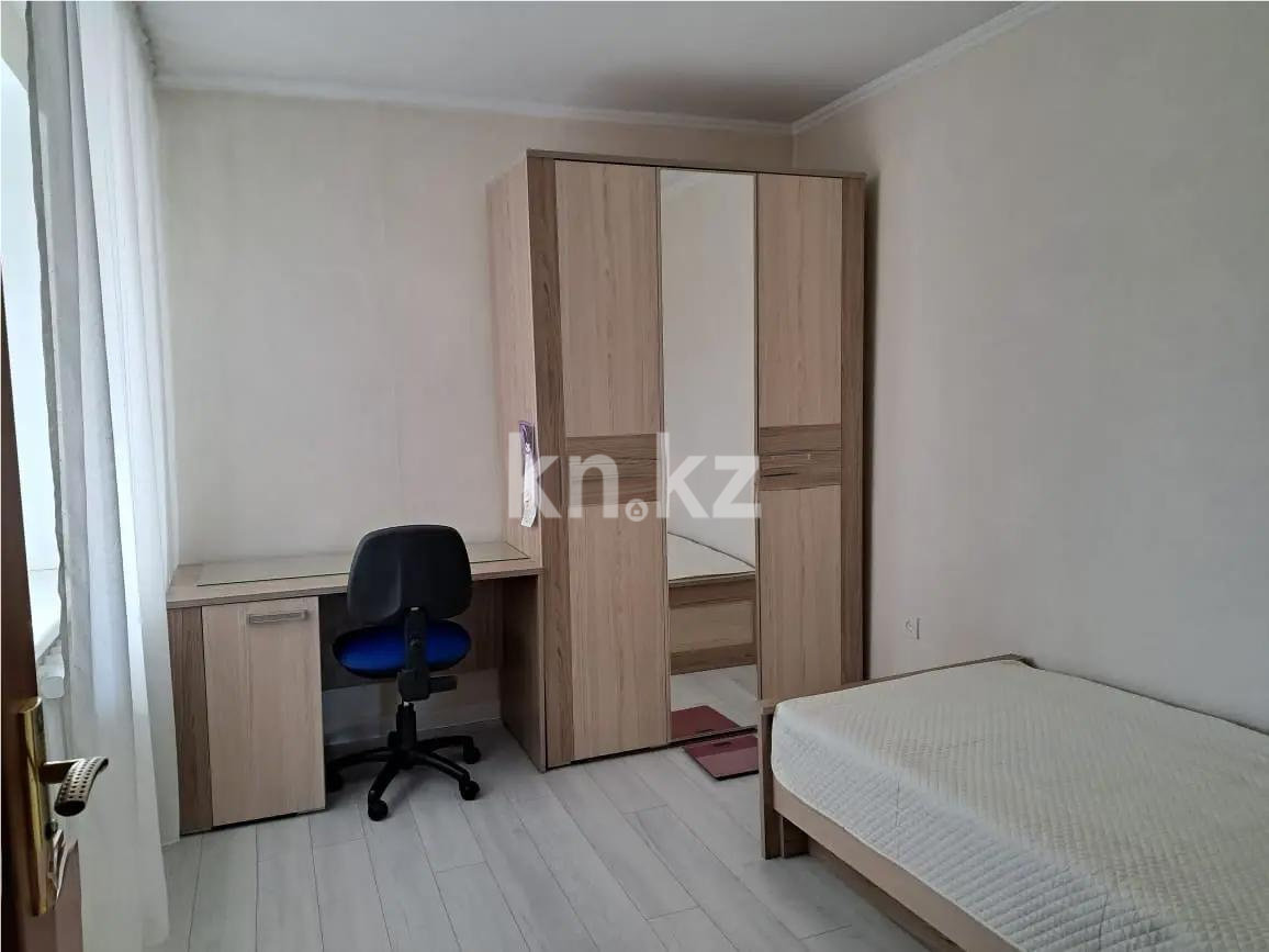 Продажа 4-комнатной квартиры, 86 м² в Караганде - фото 3