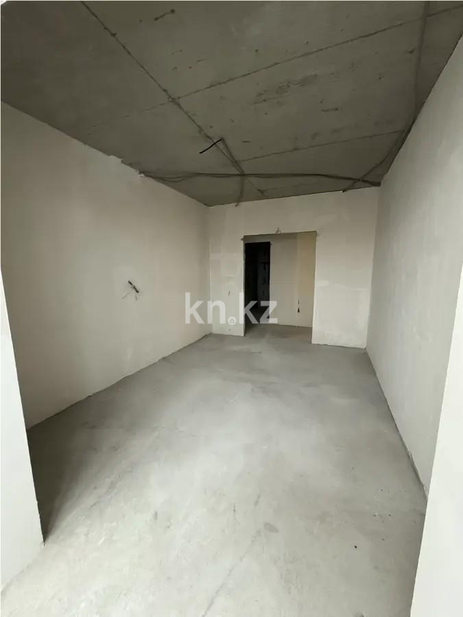 Продажа 3-комнатной квартиры, 87 м² в Алматы - фото 3