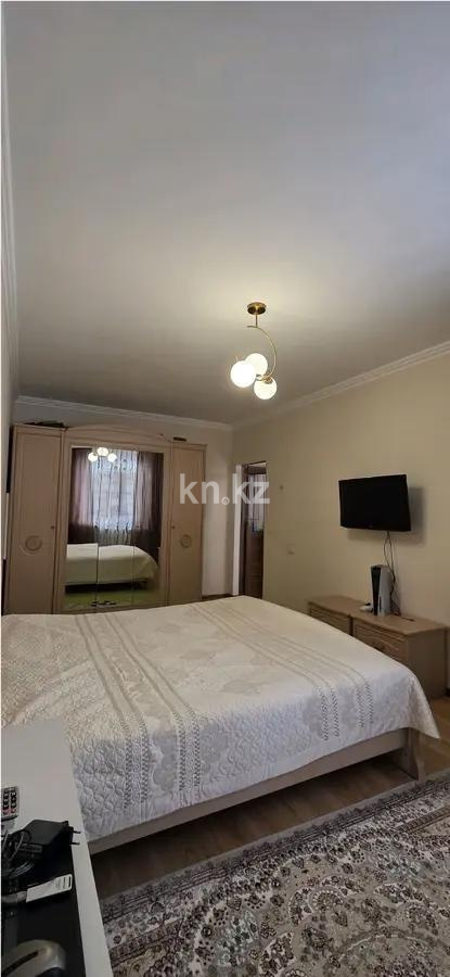 Продажа 2-комнатной квартиры, 56 м² в Астане - фото 3