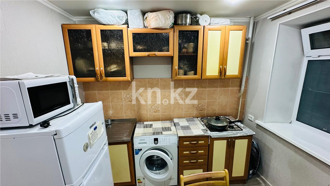 Продажа 2-комнатной квартиры, 47 м², ул. Ботаническая в Караганде - фото 7