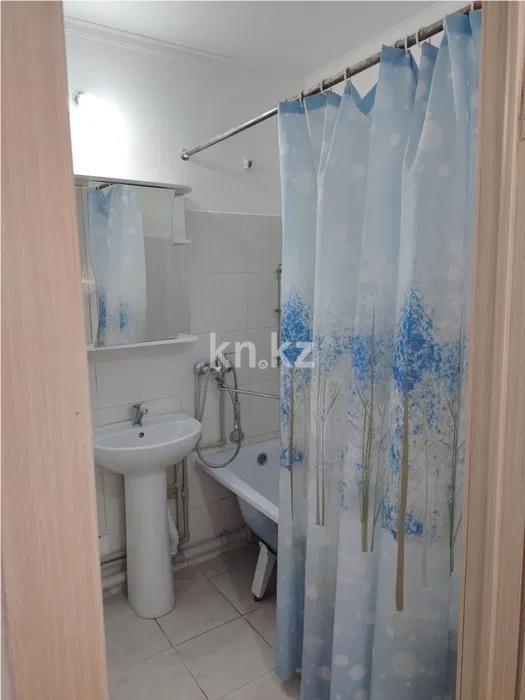 Продажа 1-комнатной квартиры, 37 м² в Астане - фото 4