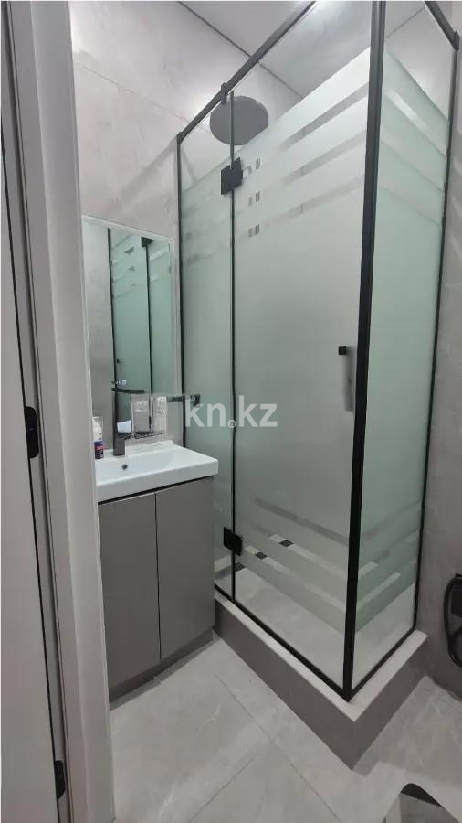 Продажа 3-комнатной квартиры, 76.5 м², ул. Шаймерденова, дом  32в в Алматы - фото 6