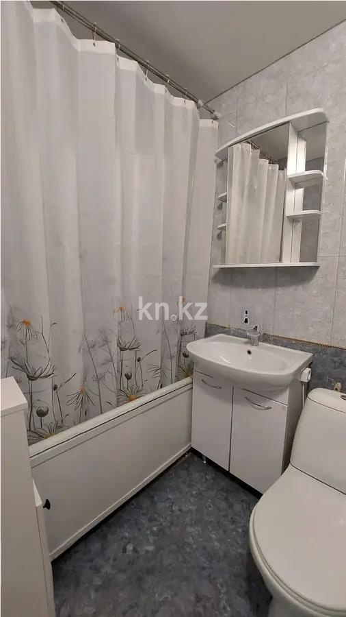 Продажа 1-комнатной квартиры, 33 м² в Алматы - фото 3